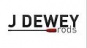 DEWEY
