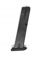 Магазин 10-ти местный к пистолету ОООП  "Темп" кал.9 мм Р.А.
