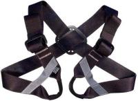 Система страховочная SINTO Грудная "Восьмерка" Duo р.L