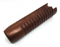 Цевье орех  для МР-133 