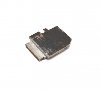 Вкладыш  МЦ 21-12  003.002