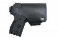 Кобура Дш Пионер для устройства аэрозольного / кожа (112820000)