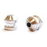 Пуля охотничья "Гризли"  кал.12  35 г  РПС