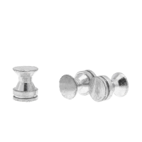 Пуля охотничья  "Шершень" кал.12   32,5 г  САС