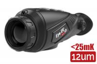 Тепловизионный монокуляр iRay xEye 2 E6 Plus V3.0