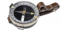 Компас Адрианова (армейский) оригинал СССР (00002100163)