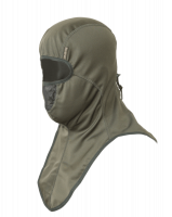 Шлем-маска Экстрим, ткань Софтшелл, цвет олива (361043831)