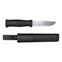 Нож Morakniv Outdoor 2000 Anniversary Edition, нержавеющая сталь (13949)