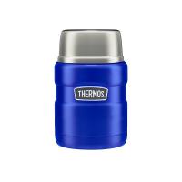 Термос для еды THERMOS KING SK-3000 0.47L (409362)