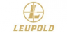 Leupold