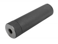 ДТКП  Тактика-Тула "НОЧЬ 2" (ЛОСЬ 10/Лось-145)  кал.7,62х51, резьба М15х1 (20085)