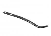 Прижимная планка для арбалетов Ek Archery (PoeLang) Blade, Hex, Jag 2 (611009-506)