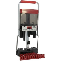 Машинка (пресс) LEE "Load-All 2" 16 калибра для снаряжения патронов, (90015)