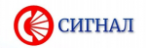 Сигнал