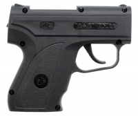 Устройство аэрозольное (пистолет) "Добрыня" 