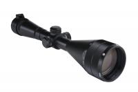 Прицел Пилад  8х56 LFC  сетка Парабола с подсветкой (ВОМЗ)