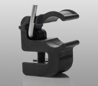 Крепление ARMYTEK Hard Hat Mount AHM-02 - на шлем, каску (A02501)