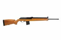 Карабин «Вепрь Пионер» кал. 5,56х45 (.223 Rem) б/о б/кр L=550