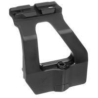 Кронштейн Калашников BIT для Сайга/АК