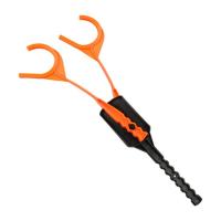 Устройство ручного запуска для 2-ух тарелок Р-2 (С-ПБ)