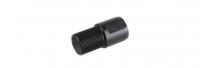 Насадок дульный для установки ДТК 0,25 (IC - цилиндр с напором) | Сайга 12