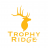 Trophy Ridge (USA)