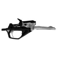 Механизм ударно спусковой в сборе для MP-155