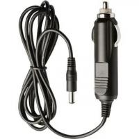 Зарядка для фонаря Led Lenser X21R CAR CHARGER (0386)
