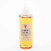 Олеиновая кислота для заточки 100 мл., ЖУК