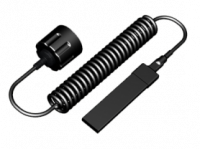 Кнопка выносная для фонаря ФТ-2 (Заводспецизделий г.Калуга) 04.35.000