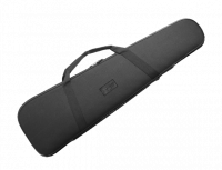 Кейс 90 /кордура, поролон (170060700)