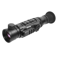 Тепловизионный прицел Sytong RM03-35 матрица 384*288