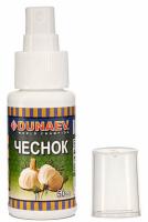 ДИП DUNAEV Чеснок (50 мл)