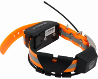 Дополнительный GPS-ошейник ARTELV COLLAR