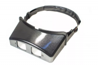 Лупа ЛБН-2,5*