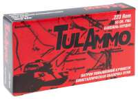 Патрон 5,56*45 об. 3,6 б/м  ТПЗ Патрон 5,56*45 об. 3,6 б/м  ТПЗ