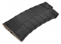 Магазин 10-ти местный в корпусе 15-ти местного САЙГА-410,  армированный