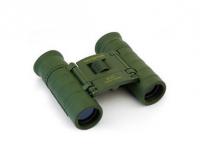 Бинокль Navigator 8*21 зеленый