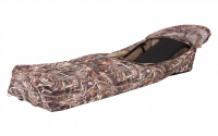 Засидка лежачая Ameristep Duck Commander, цвет Realtree Max-5 camo