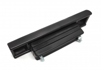 Подщечник регулируемый универсальный (ТОР-ПСР3)