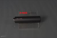 ДТКП Z-12 для АК-12/TR-3 кал.5,45*39 мм - 12 камер, 200мм, d-50мм, байонет (MG Ultra)