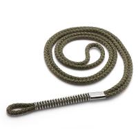 Подвес Mankoff (шнурок) на 1 манок  (0013)