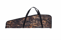 Чехол Сайга 410С; 20С,  ткань синтетика (160251100)