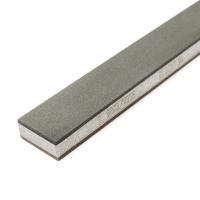 Брусок алмазный обдирочный ВеАл двухсторонний 160/125-100/80, 100% (S) (TS-SH2201490)