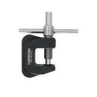 Регулятор мушки HARTMAN /Z+ Ф-505Z