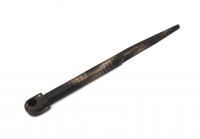Стержень курка  ОП-СКС 