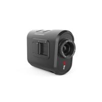 Тепловизионный монокуляр iRay DV DP 09