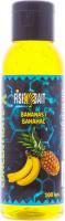Ароматизатор FishBait Concentrate-X Бананас 100 мл. 