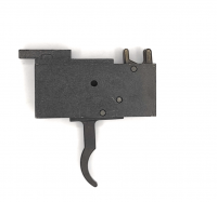 Замок для блочных арбалетов Interloper "Кайман" и "Гепард"