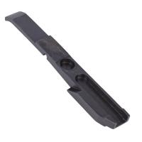 Перехватыватель Мр-153.743212.003 (00411)